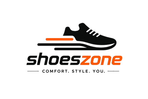 ShoeZone
