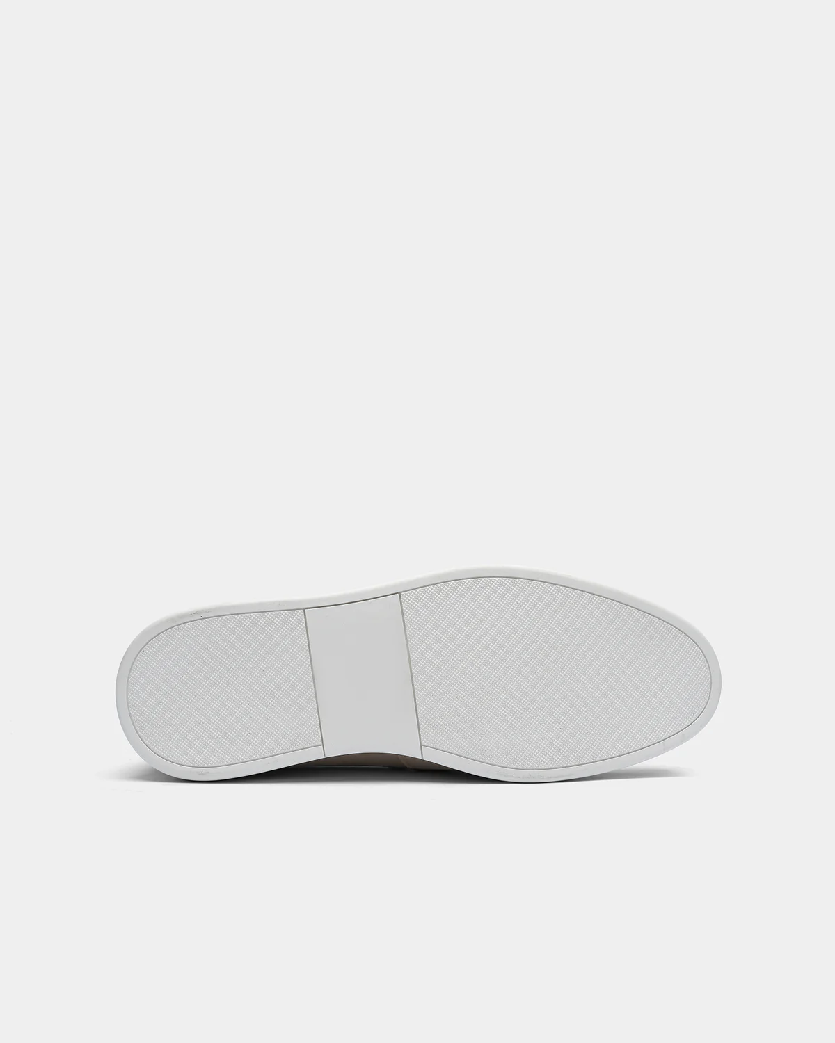 Classic Men Loafers – Casual Wear