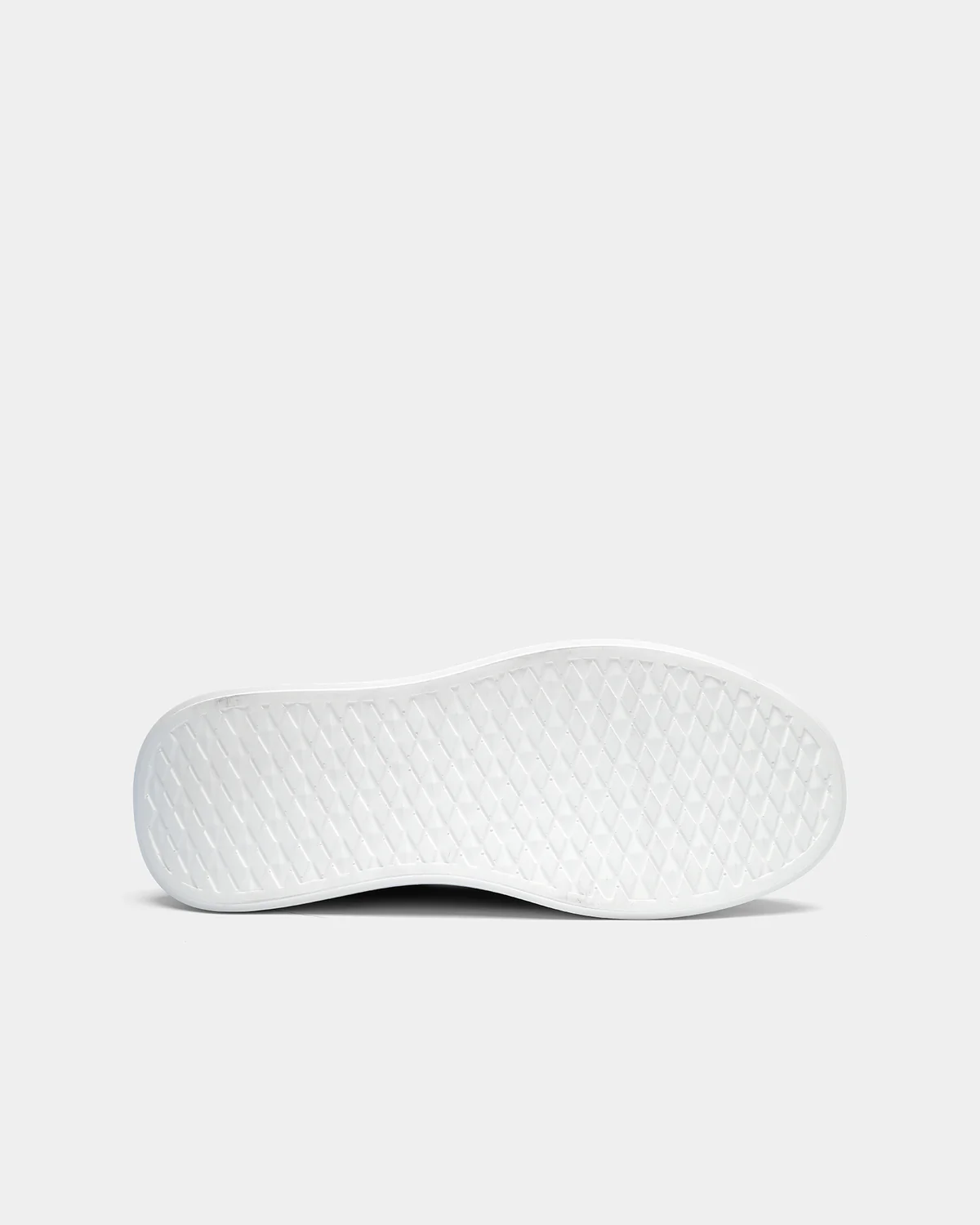 Men Sneakers – Blue