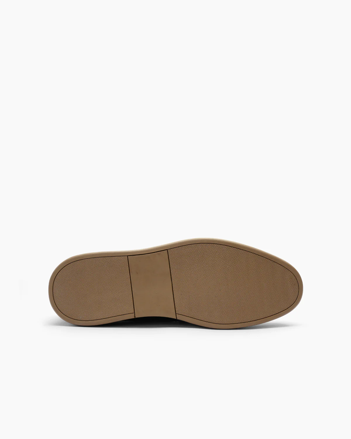 Brown Suede Men Loafers – Slip-On Style
