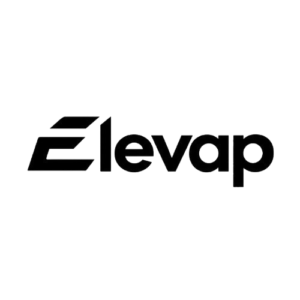 Elevap Logo