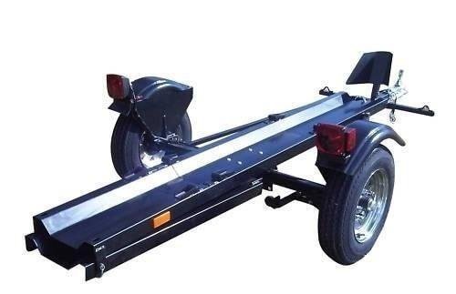 01-6701-2__71472.1423599768.1000.1200__72243.14843_4__78495-1-1-1.jpg ACE Single Rail Folding Motorcycle Trailer - Image 1
