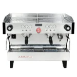 La Marzocco Linea PB 2 Group AV Espresso Machine