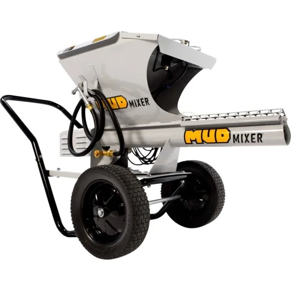 MudMixer_MMXR-3221-600x600-1.webp MudMixer™ Portable Concrete & Cement Mixer (MMXR-3221) - Image 1