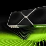 GeForce RTX 5080
