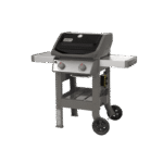Spirit II E-210 GAS Grill Weber - Image 3