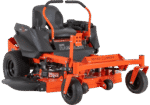2022 Bad Boy MZ Rambler 42-Inch Zero-Turn Lawn Mower with Kohler Engine BMZ4219KO - Image 4