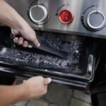 Weber Genesis SP-E-335 Gas BBQ Grill - Image 5