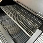 Yoder Smokers YS640s Pellet Grill - Image 7