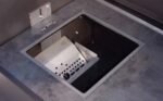 Yoder Smokers YS640s Pellet Grill - Image 11