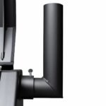 Yoder Smokers YS640s Pellet Grill - Image 10
