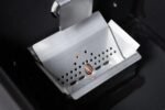Yoder Smokers YS640s Pellet Grill - Image 14