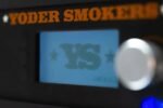 Yoder Smokers YS640s Pellet Grill - Image 12